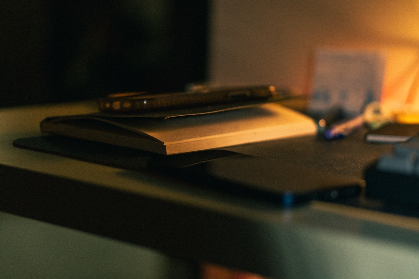 The Art of Mindful Living